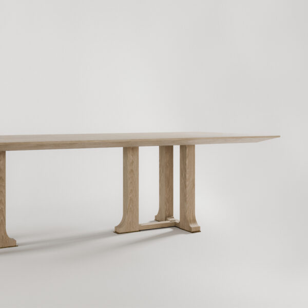 Wader Table