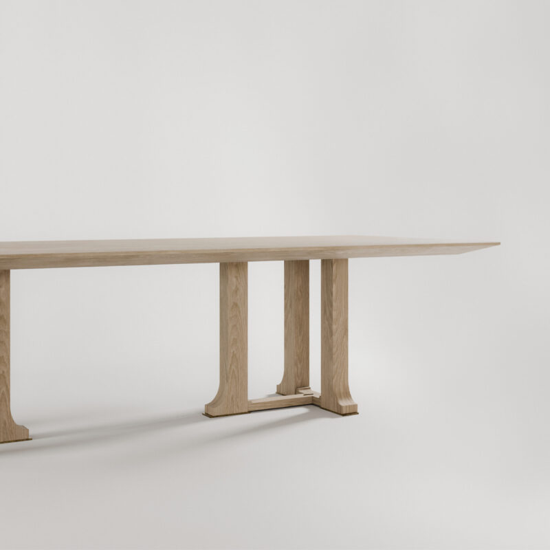 Wader Table