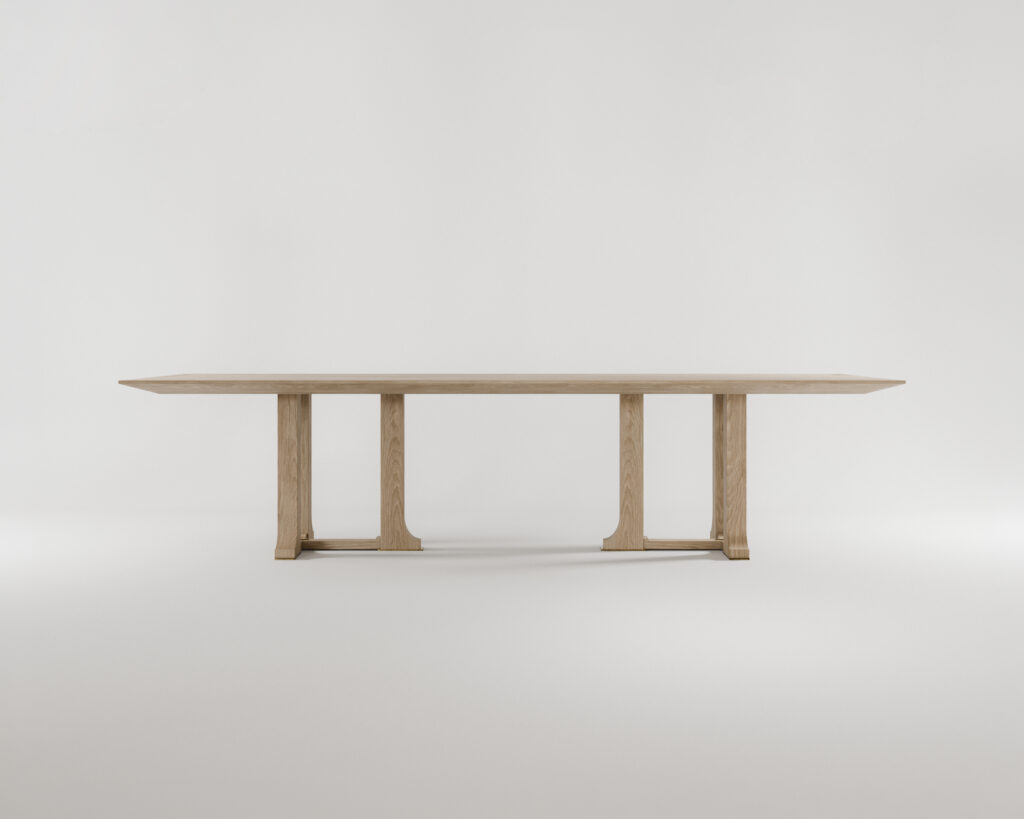 Wader Table