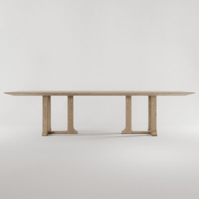 Wader Table