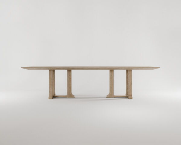 Wader Table