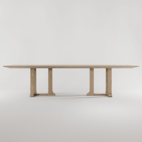 Wader Table