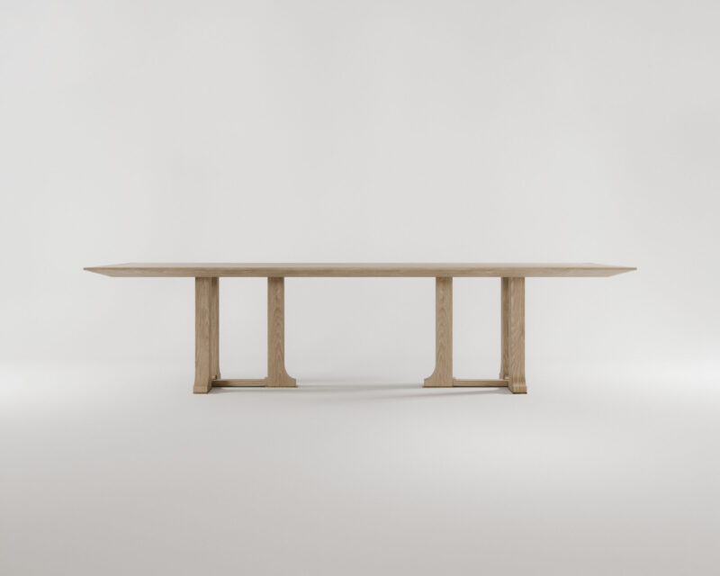 Wader Table