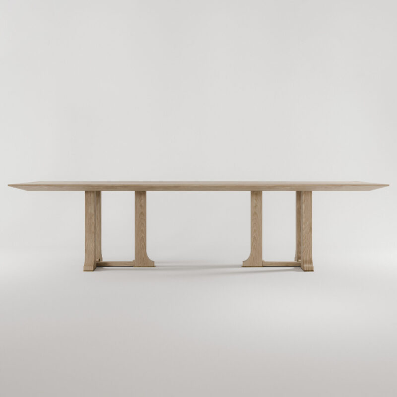 Wader Table
