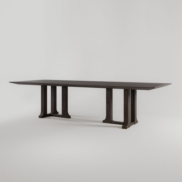 Wader Table