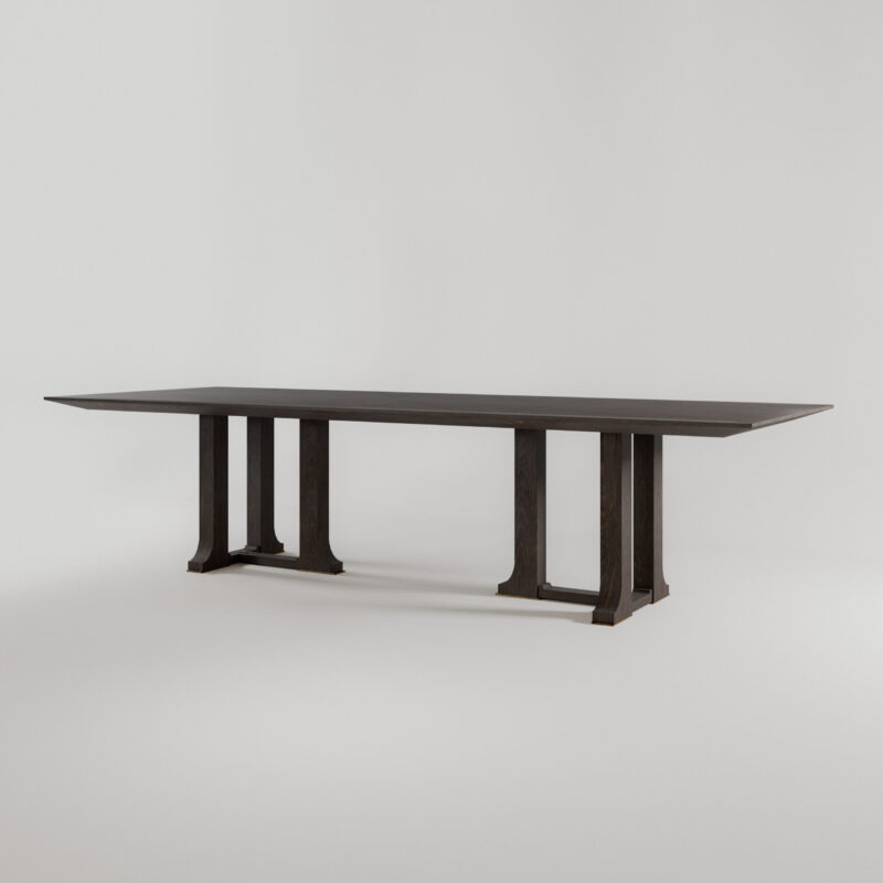 Wader Table