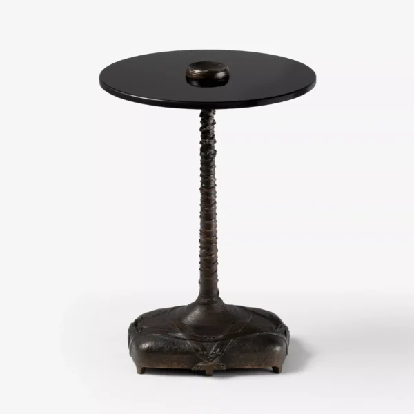Amarra Drink Table