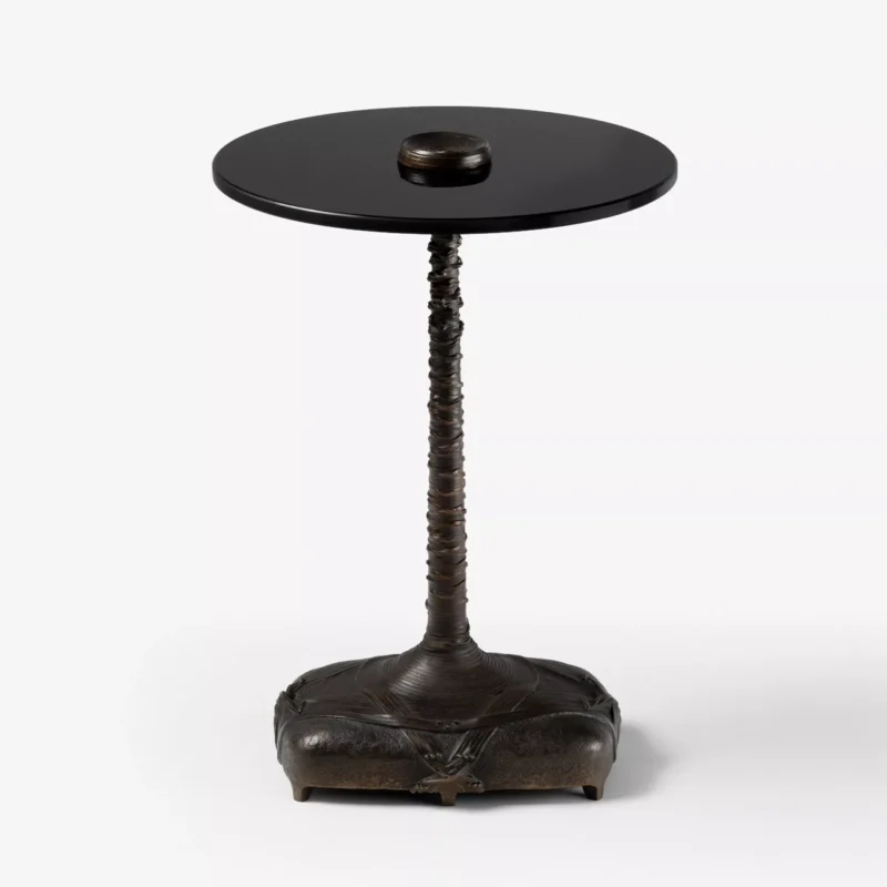 Amarra Drink Table