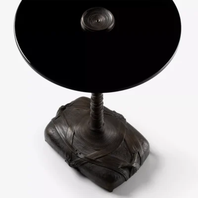 Amarra Drink Table