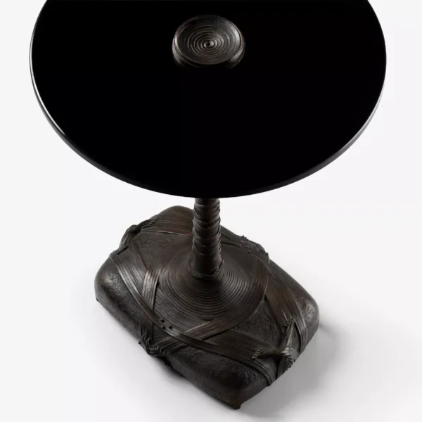 Amarra Drink Table