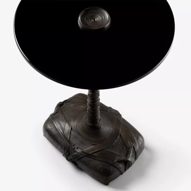 Amarra Drink Table