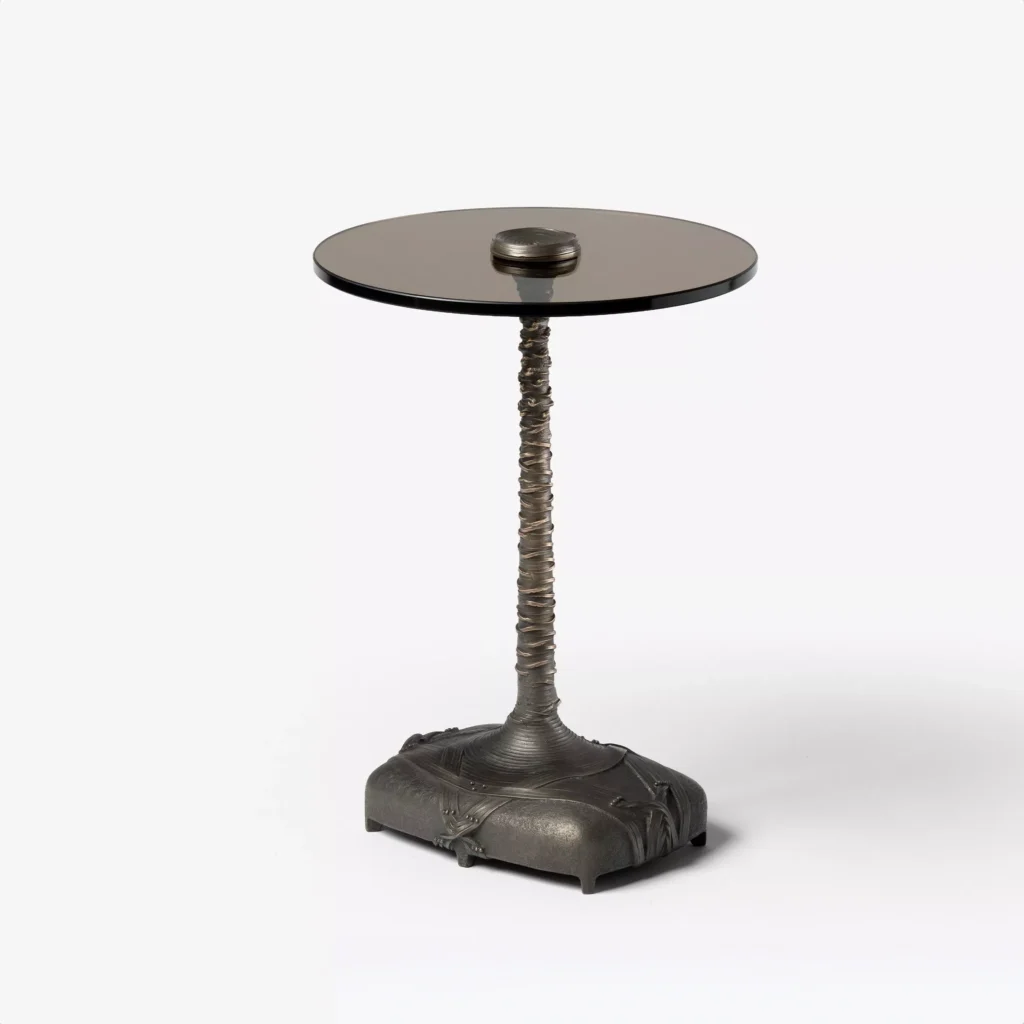 Amarra Drink Table