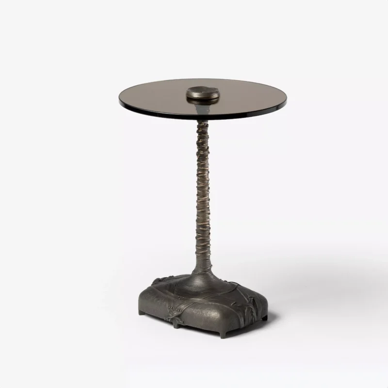 Amarra Drink Table