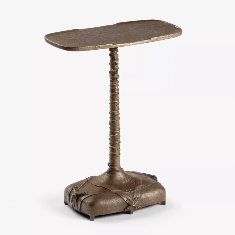 Amarra Spot Table