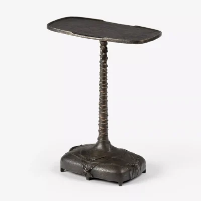 Amarra Spot Table