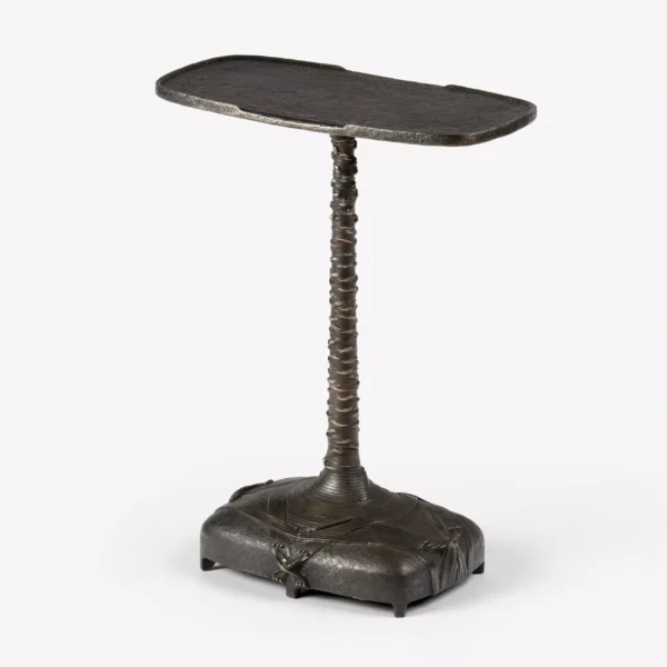 Amarra Spot Table