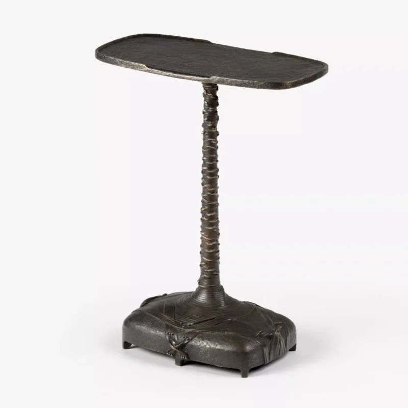 Amarra Spot Table