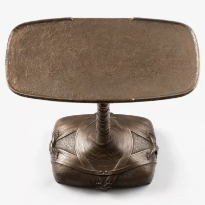 Amarra Spot Table