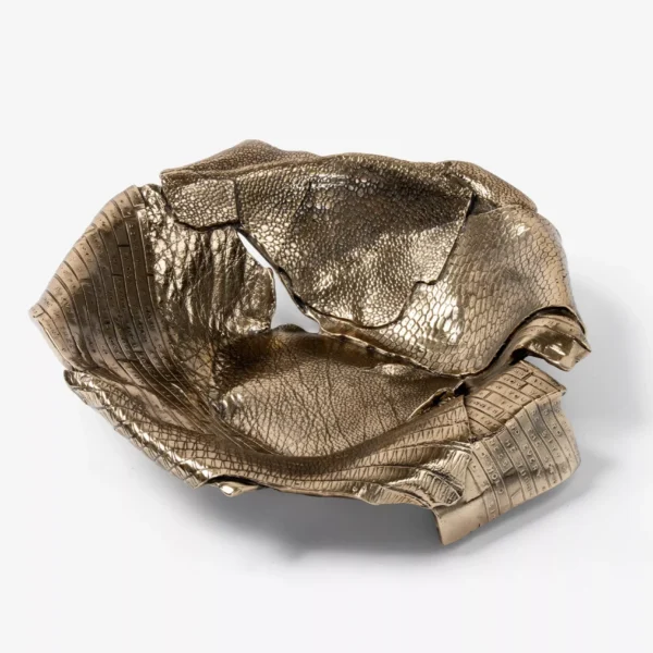 Cypher Bowl No. 1