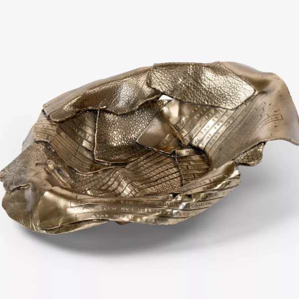 Cypher Bowl No. 2