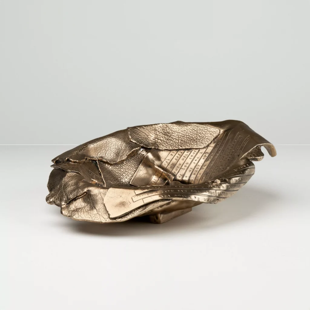 Cypher Bowl No. 2