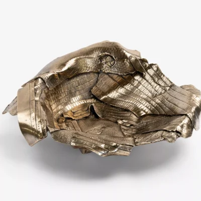Cypher Bowl No. 3