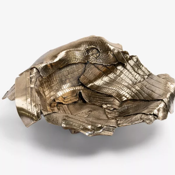 Cypher Bowl No. 3