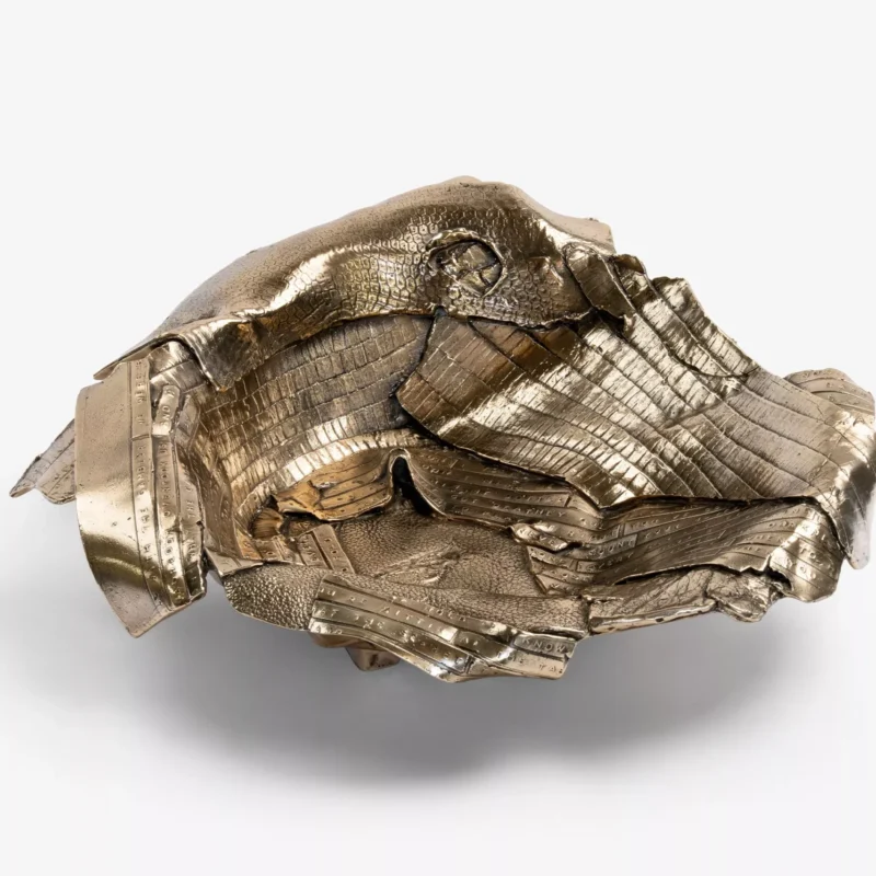 Cypher Bowl No. 3