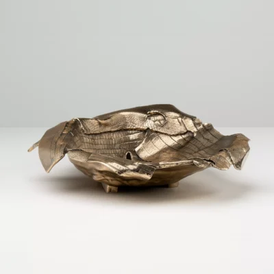 Cypher Bowl No. 3