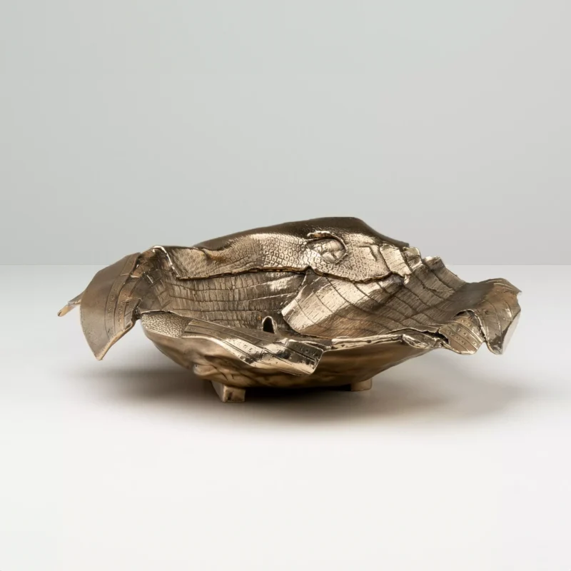 Cypher Bowl No. 3