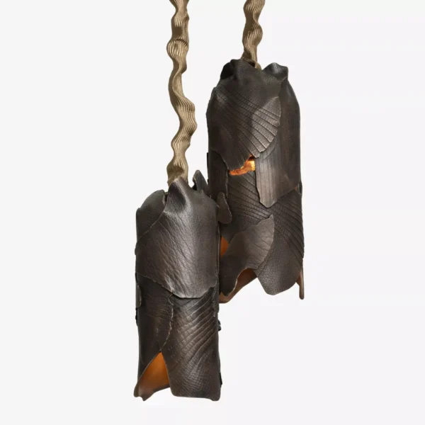 Cypher Hanging Light No. 1