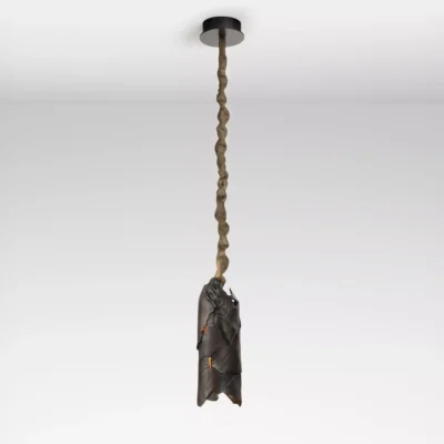 Cypher Hanging Light No. 1