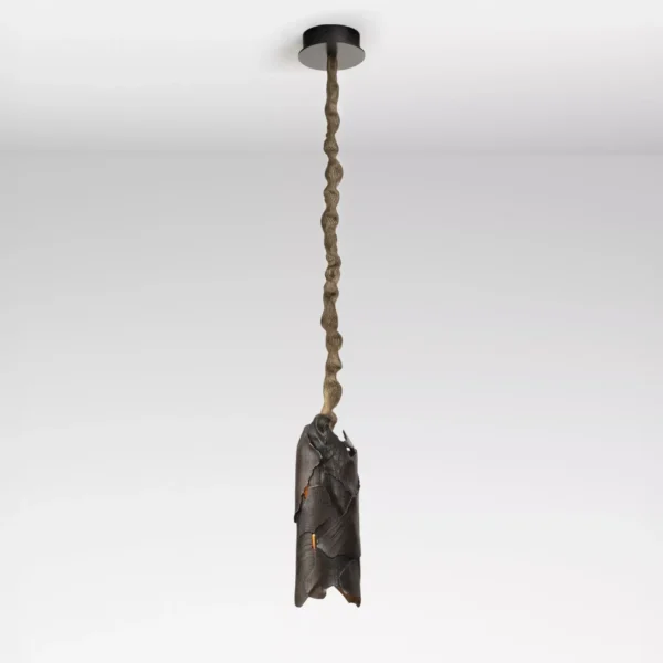 Cypher Hanging Light No. 1