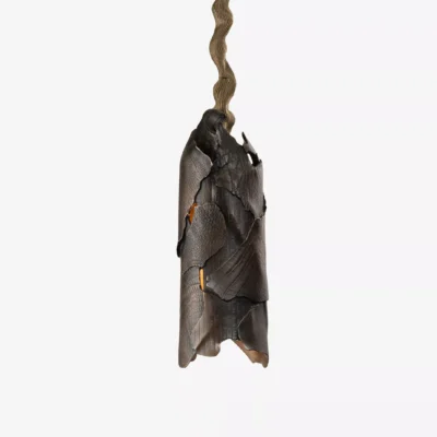 Cypher Hanging Light No. 1