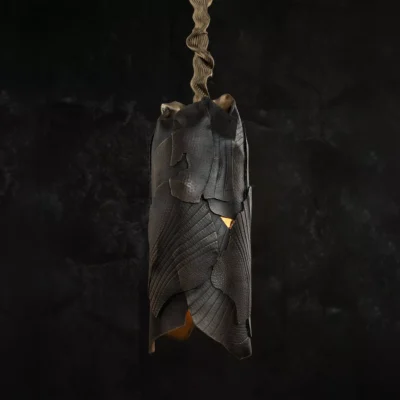 Cypher Hanging Light No. 2