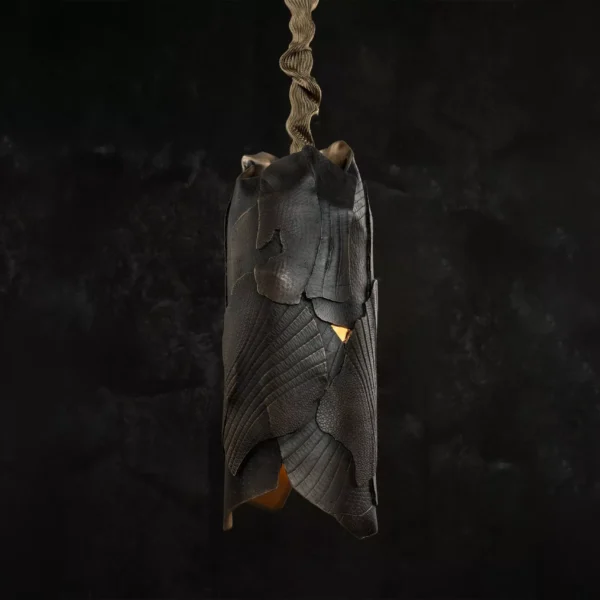 Cypher Hanging Light No. 2