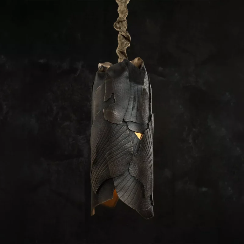 Cypher Hanging Light No. 2