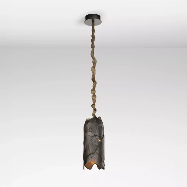 Cypher Hanging Light No. 2