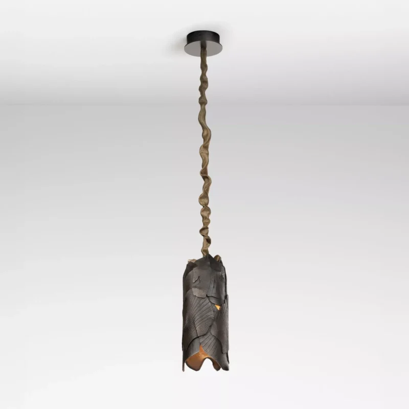 Cypher Hanging Light No. 2