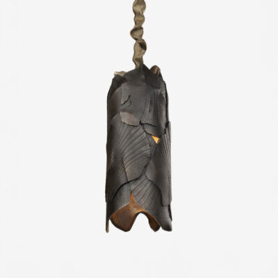 Cypher Hanging Light No. 2