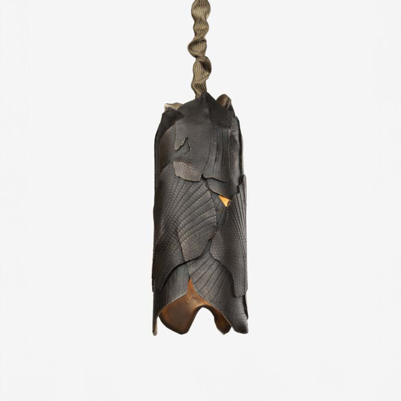Cypher Hanging Light No. 2