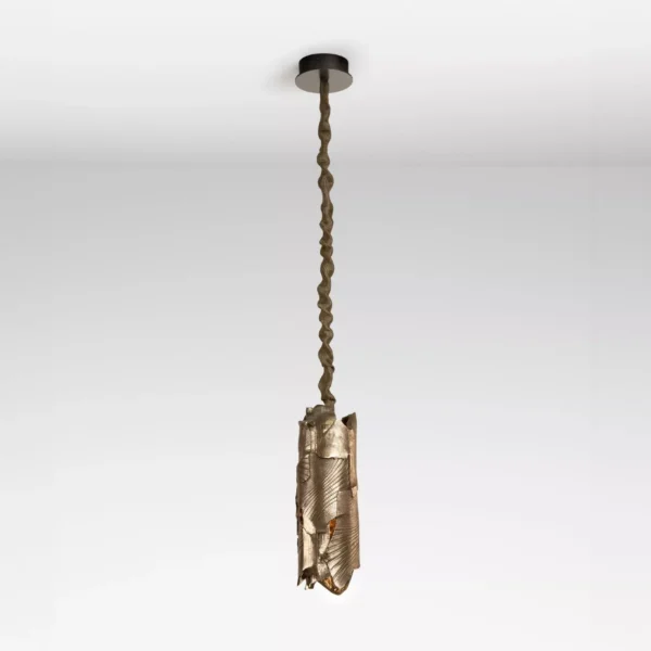 Cypher Hanging Light No. 3
