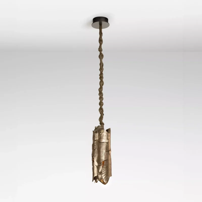Cypher Hanging Light No. 3