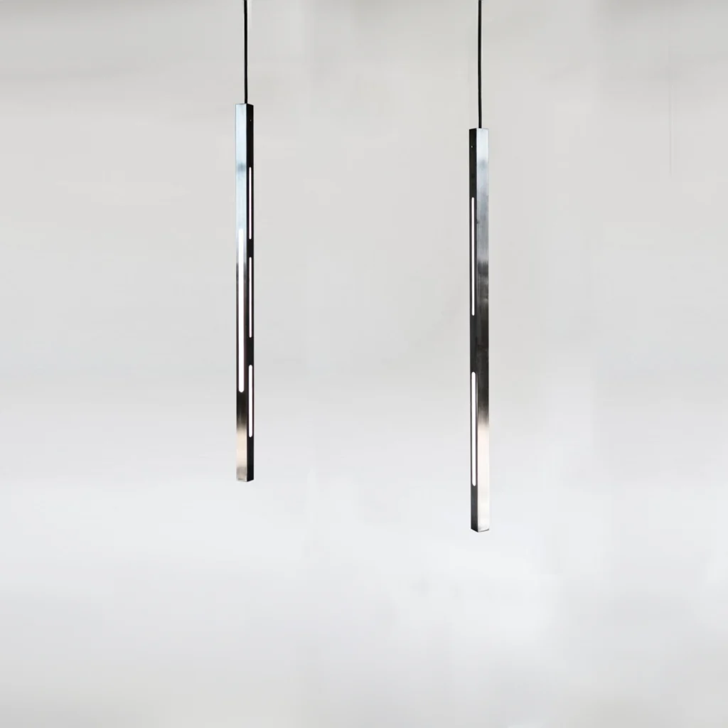 Lightpole Single