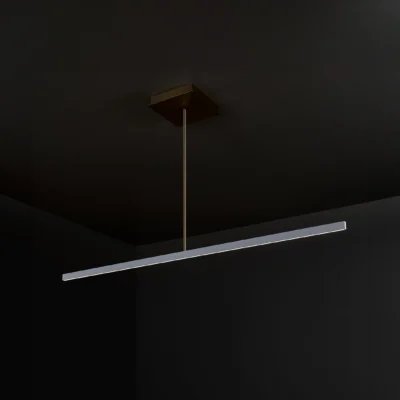 Mobile Single Tier