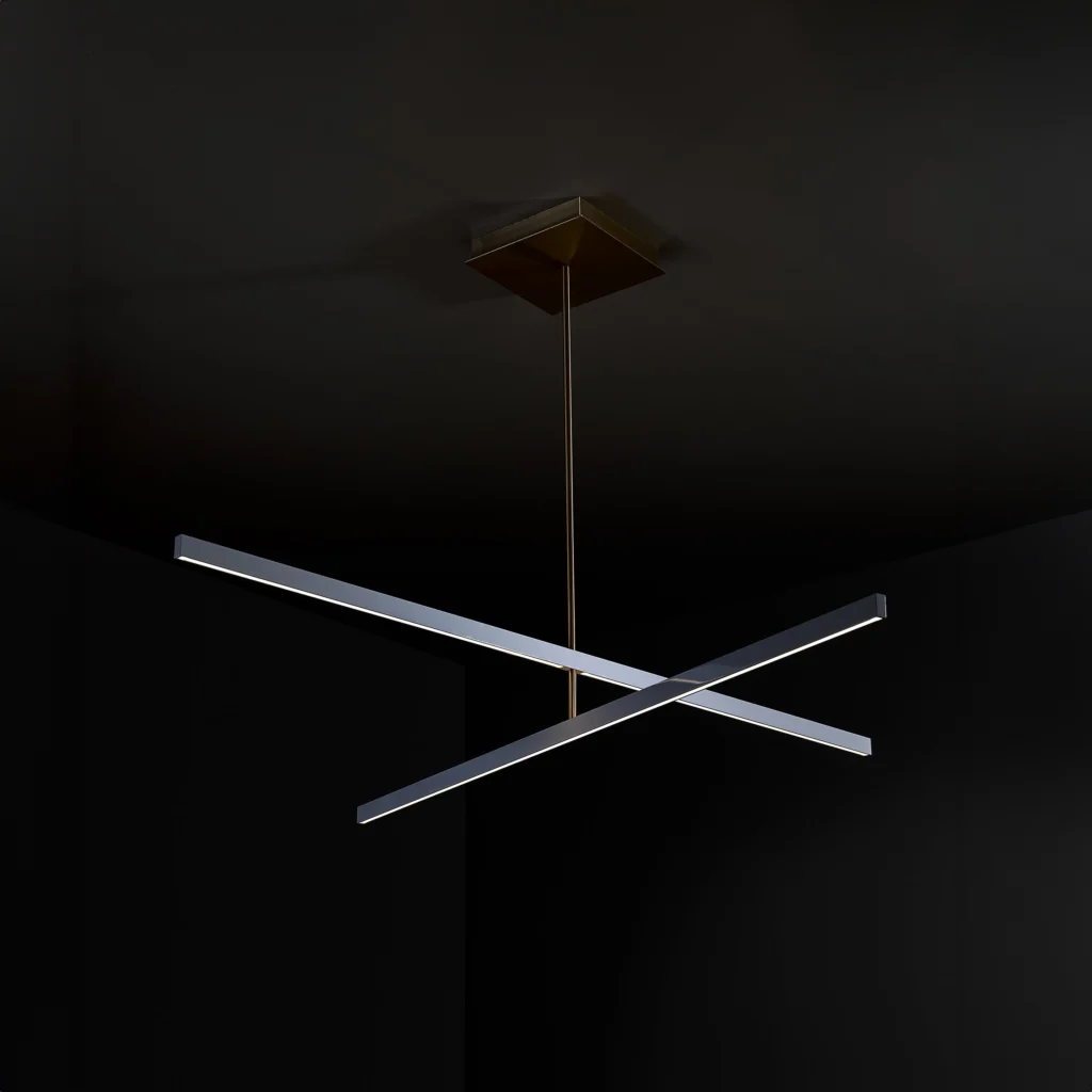 Mobile Two Tier