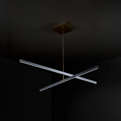 Mobile Two Tier