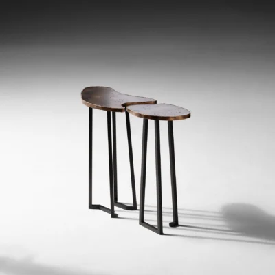 Pesca Table