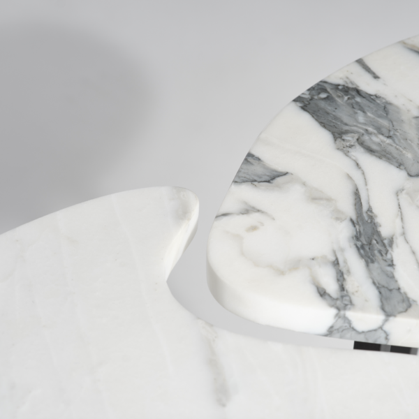 Pesca – Stone