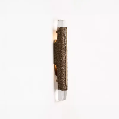 Promontory Sconce No. 1 - Paradox